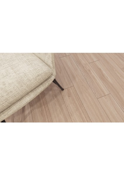 5019 Red Sea Oak Rivera - Classic Plank fiyatları