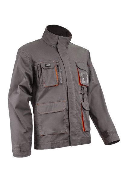 Paddock Ceket EPCVRGRD5PAV150
