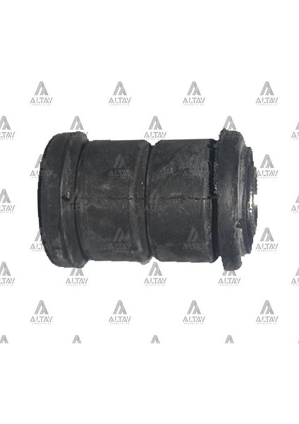 Burc Salıncak Corona Sapkalı Maher 08335 Oem