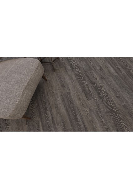 Laminant Parke Degas 32019 Deep Oak Ac4 32.sınıf Ae 8X192X1285 1paket 2,2205 M²