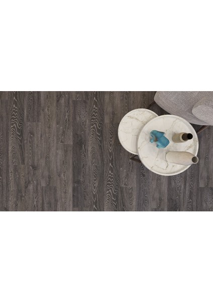 Laminant Parke Degas 32019 Deep Oak Ac4 32.sınıf Ae 8X192X1285 1paket 2,2205 M²