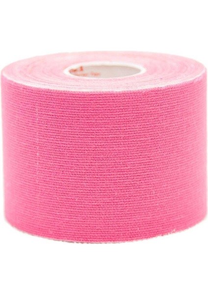 Pembe Kinesiotape , Sporcu Bandı