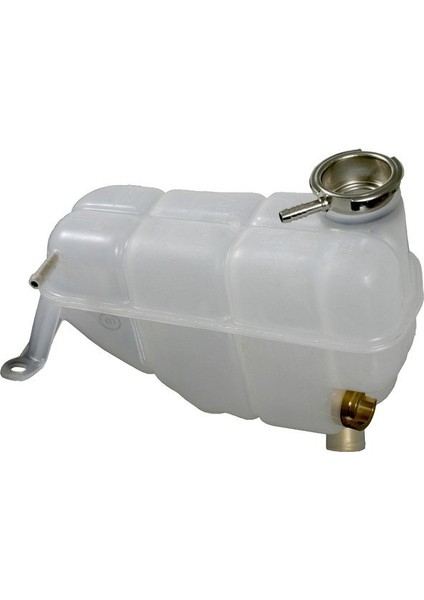 Radyator Genlesme Kabı Mercedes Swag 10922626 Oem