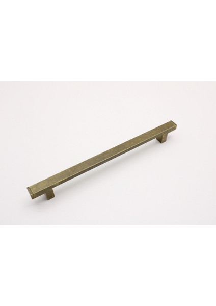 Kulp 160 mm Antik
