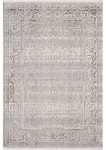 London - Aragonit Halı