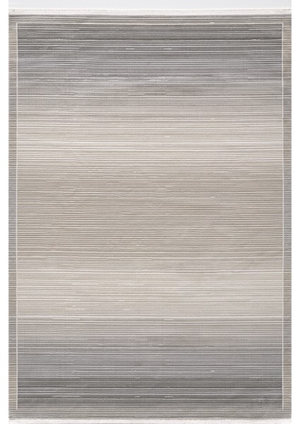 London - Larina Halı