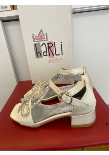 Topuklu Ayakkabı fiyatları