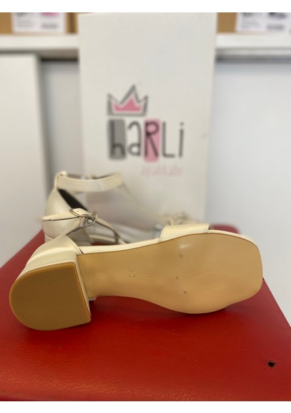 Topuklu Ayakkabı indirimleri