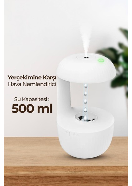 Şelale Tasarım Tanecikli Su Akıtan Şelale Görünüm Buhar Makinesi fiyatları