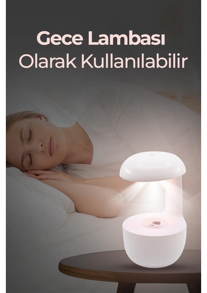 Şelale Tasarım Tanecikli Su Akıtan Şelale Görünüm Buhar Makinesi indirimleri