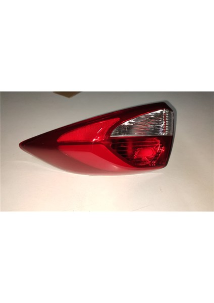 Stop Tucson 15-18 Dış Rh (Ledsiz)