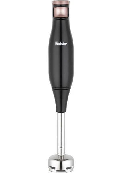 Stor Stick Blender