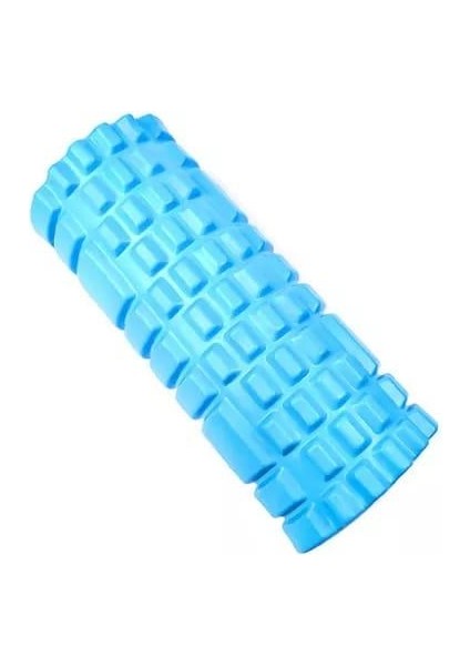 Standart Foam Roller 33 cm