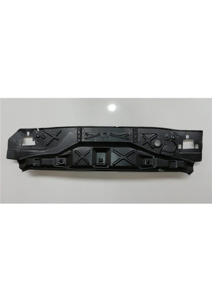 Panel Qashqai 07-13 Arka