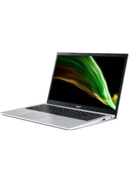 Aspire 3 A315-35-08PYPY, N4500, 8gb Ram, 128GB Ssd, UHD Graphics, 15.6" Win 11 Pro