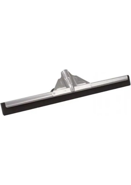 Metal Yersil 40 cm