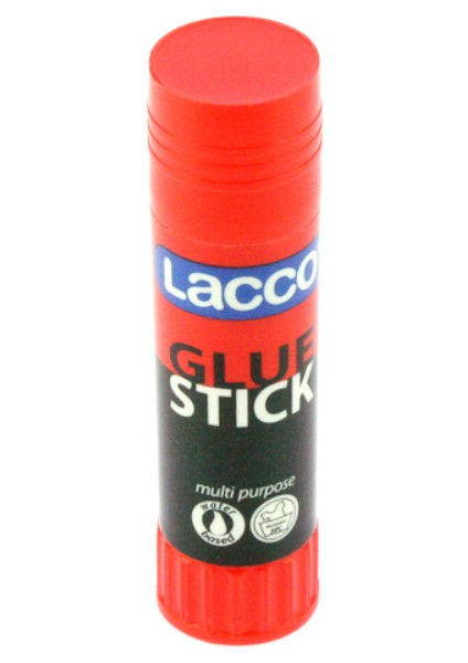 Glue Stick Yapıştırıcı 40 Gram