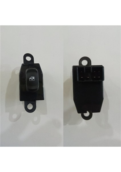 Düğme Cam Açma Elantra 96-00 Ön Rh