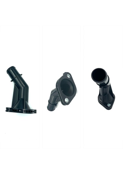Yuva Termostat Elantra 2,0 12-19 (Üst)