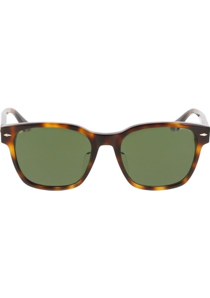 LG0015 52N Erkek Güneş Gözlüğü