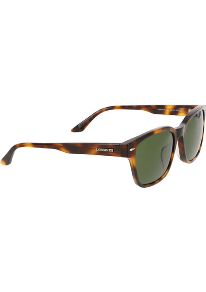 LG0015 52N Erkek Güneş Gözlüğü modelleri