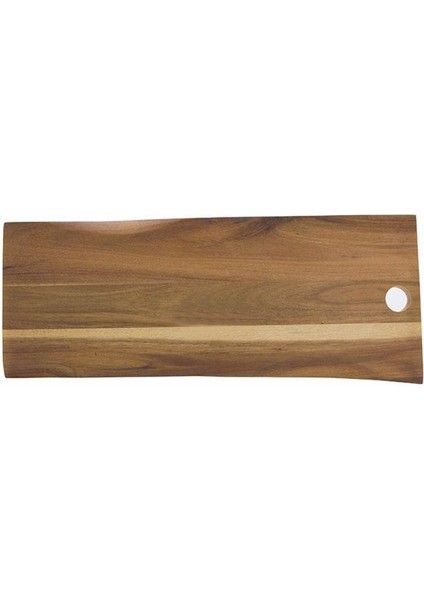 Akazie Sunum Tahtası 39 Cm 04sty006693