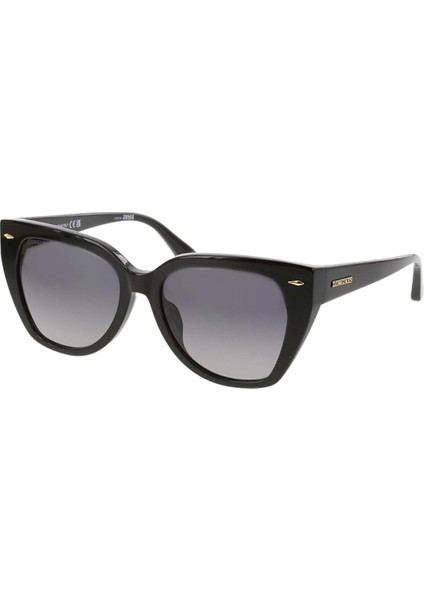 LG0016 01B Kadın Güneş Gözlüğü fiyatları