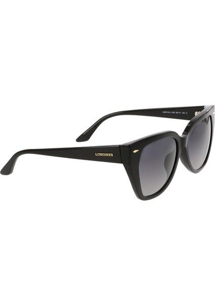 LG0016 01B Kadın Güneş Gözlüğü modelleri