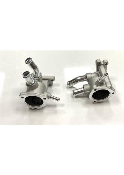 Yuva Termostat Primera P11 97-01 Alt