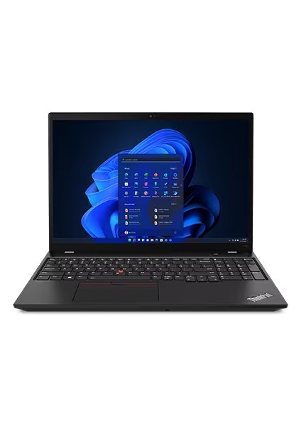 Ws P16S I7-1260P 16GB 512GB T550 4gb 16" W11P 21BT000HTX