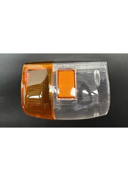 Cam Sinyal NPR66/NQR70/NKR55 97-06 Lh