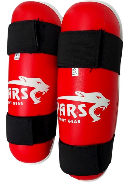 Kick Boks Kaval Kemik Koruyucu PRS-26200