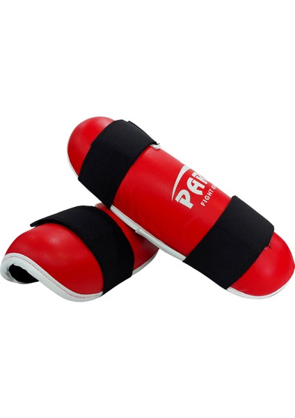 Kick Boks Kaval Kemik Koruyucu PRS-26200