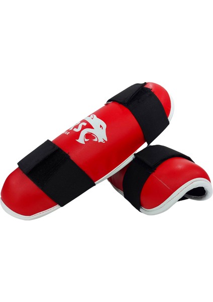 Kick Boks Kaval Kemik Koruyucu PRS-26200