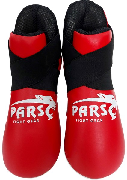 Kick Boks Ayak Botu PRS-26100