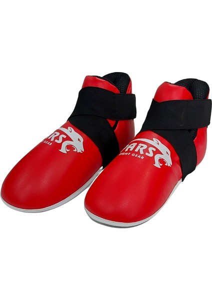 Kick Boks Ayak Botu PRS-26100