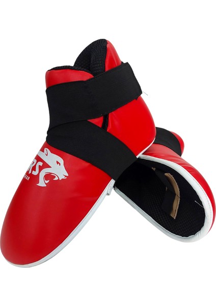 Kick Boks Ayak Botu PRS-26100