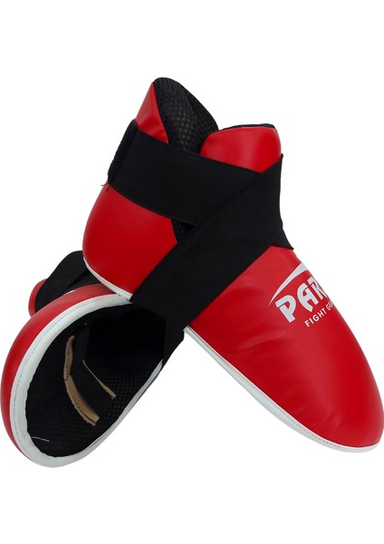 Kick Boks Ayak Botu PRS-26100