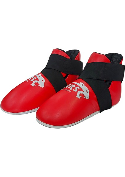 Kick Boks Ayak Botu PRS-26100