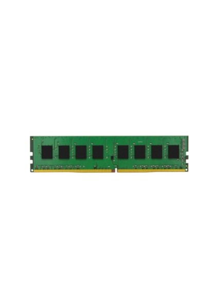 16GB 2666MHz DDR4 CL19 Ram KVR26N19D8/16