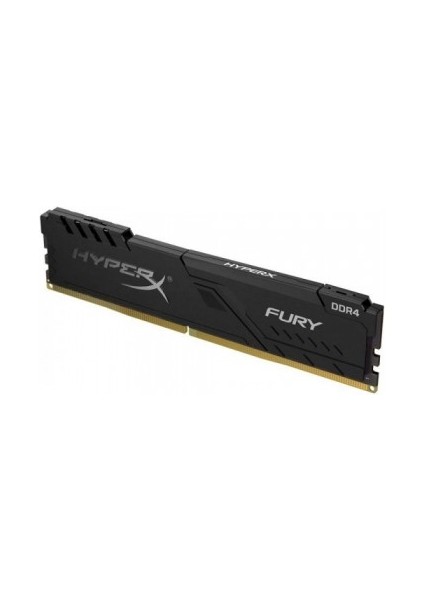 Fury 8GB 3600MHz DDR4 Ram KF436C17BBA/8 fiyatları