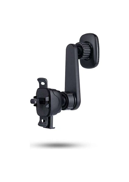 Ally 602B 360 Dönebilen Mıknatıslı Araç Havalandırma Telefon Tutucu modelleri
