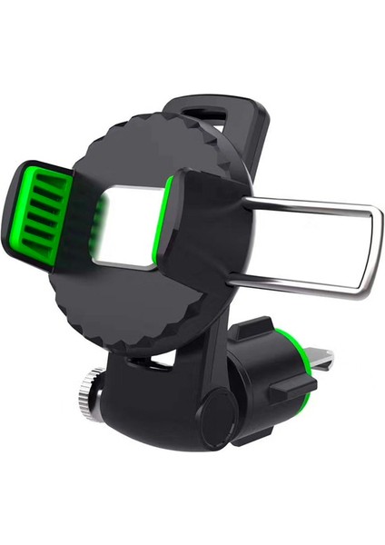 Ally 360 Dönebilen Araç Klima Havalandırma Bölmesi Kancalı Telefon Tutucu fiyatları