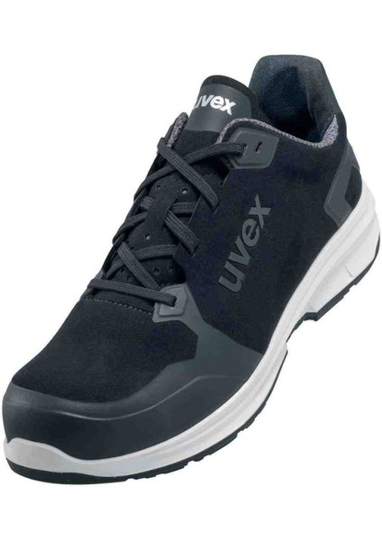 6596 S3 Src Esd İş Ayakkabısı Siyah fırsatları