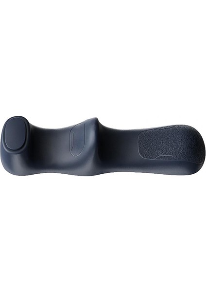 Memo PB02 2 Adet Tablet Için Yapışkanlı Silikon Oyun Tutma Kolu