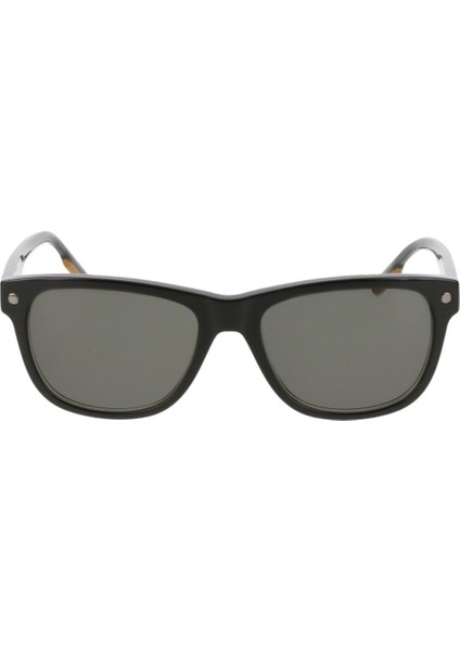 EZ 0196 05N Güneş Unisex Gözlüğü fiyatları
