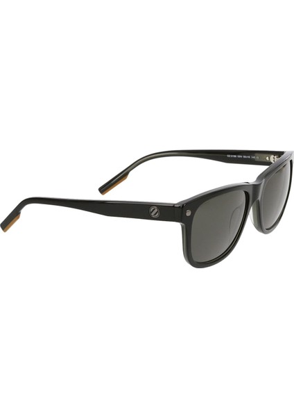 EZ 0196 05N Güneş Unisex Gözlüğü modelleri