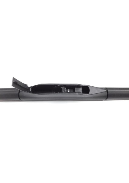 Hyundai Elantra 2021-2024 Ön Cam Silecek Takımı 60X45CM
