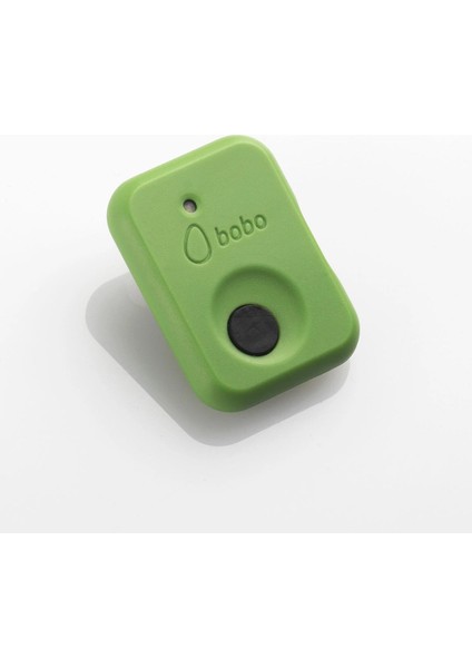 Motion Akıllı Egzersiz Aleti fiyatları