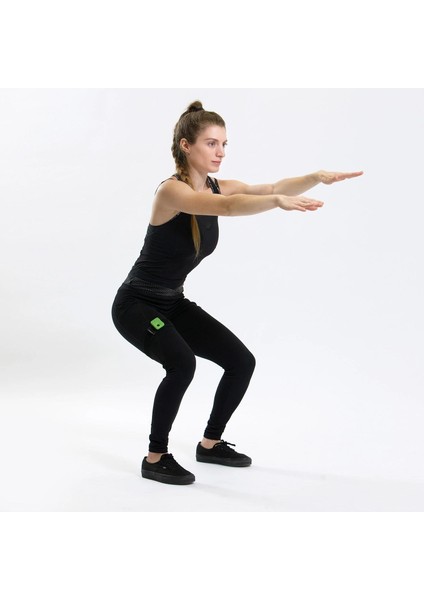 Motion Akıllı Egzersiz Aleti modelleri